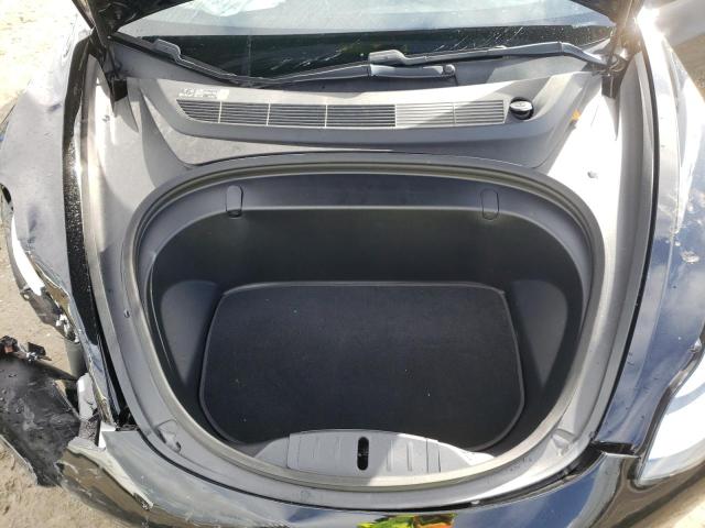 Photo 10 VIN: 5YJ3E1EA6JF047817 - TESLA MODEL 3 