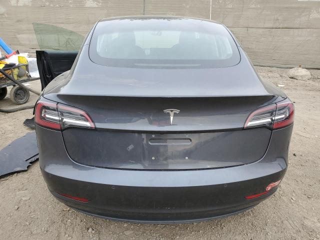 Photo 5 VIN: 5YJ3E1EA6JF050958 - TESLA MODEL 3 