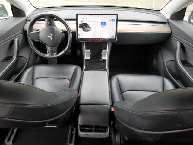 Photo 7 VIN: 5YJ3E1EA6JF050958 - TESLA MODEL 3 