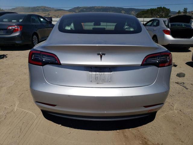 Photo 5 VIN: 5YJ3E1EA6JF060812 - TESLA MODEL 3 