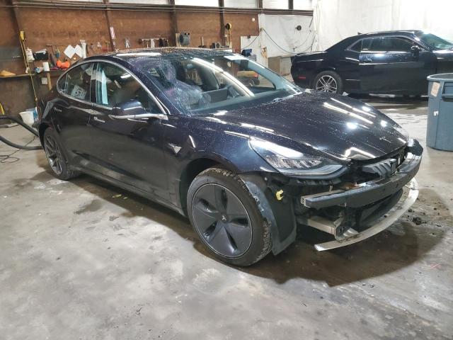 Photo 3 VIN: 5YJ3E1EA6JF089484 - TESLA MODEL 3 