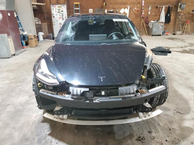 Photo 4 VIN: 5YJ3E1EA6JF089484 - TESLA MODEL 3 