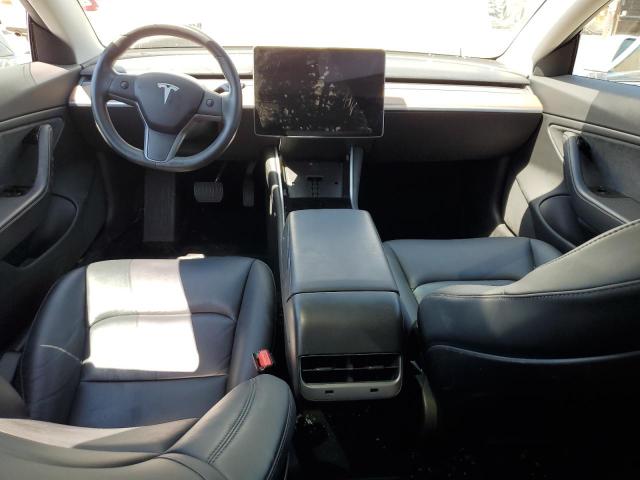 Photo 7 VIN: 5YJ3E1EA6JF098461 - TESLA MODEL 3 