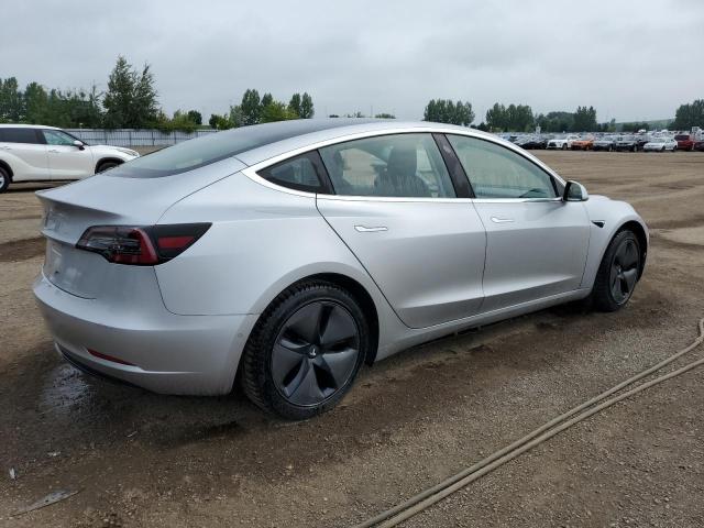 Photo 2 VIN: 5YJ3E1EA6JF105554 - TESLA MODEL 3 