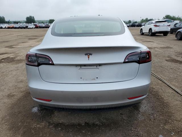 Photo 5 VIN: 5YJ3E1EA6JF105554 - TESLA MODEL 3 