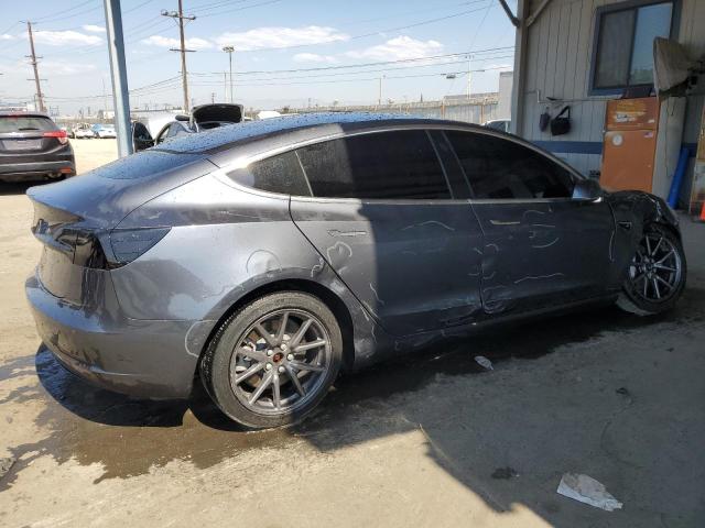 Photo 2 VIN: 5YJ3E1EA6JF157654 - TESLA MODEL 3 