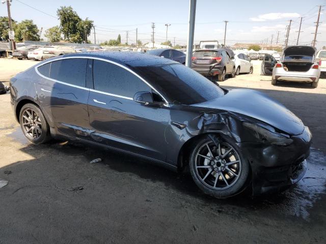 Photo 3 VIN: 5YJ3E1EA6JF157654 - TESLA MODEL 3 