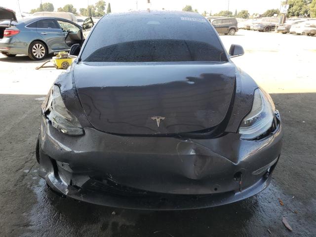 Photo 4 VIN: 5YJ3E1EA6JF157654 - TESLA MODEL 3 