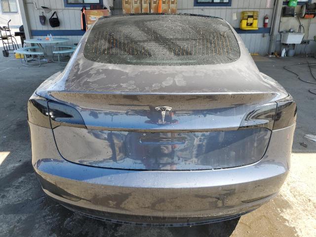 Photo 5 VIN: 5YJ3E1EA6JF157654 - TESLA MODEL 3 