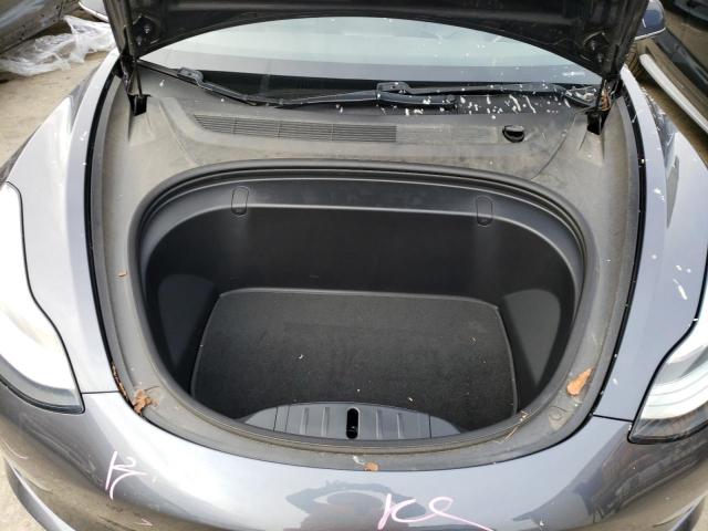 Photo 10 VIN: 5YJ3E1EA6JF157928 - TESLA MODEL 3 