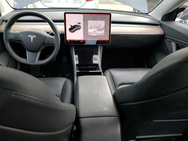 Photo 7 VIN: 5YJ3E1EA6JF157928 - TESLA MODEL 3 