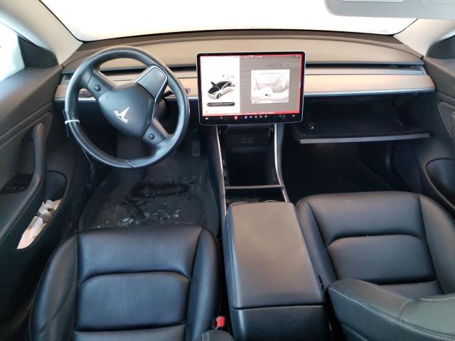 Photo 7 VIN: 5YJ3E1EA6JF165060 - TESLA MODEL 3 