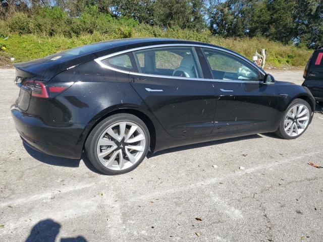 Photo 2 VIN: 5YJ3E1EA6JF177967 - TESLA MODEL 3 