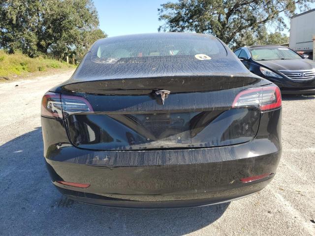 Photo 5 VIN: 5YJ3E1EA6JF177967 - TESLA MODEL 3 