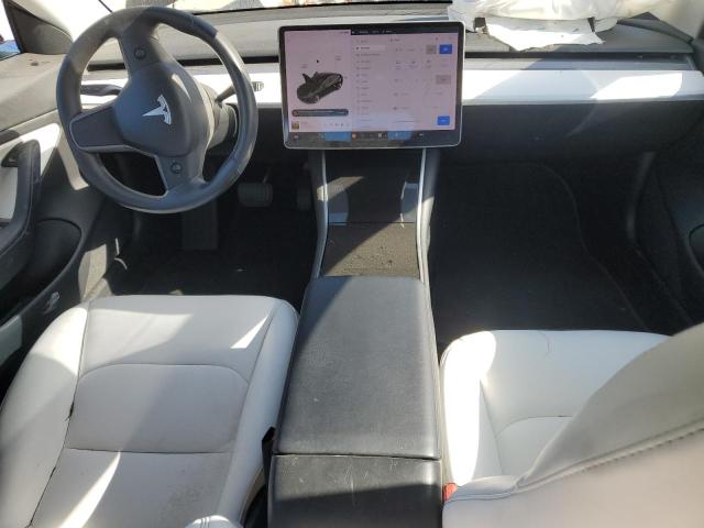 Photo 7 VIN: 5YJ3E1EA6JF177967 - TESLA MODEL 3 