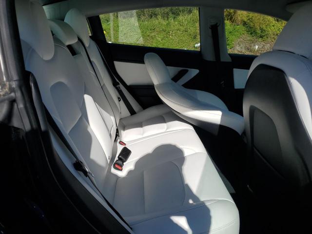 Photo 9 VIN: 5YJ3E1EA6JF177967 - TESLA MODEL 3 