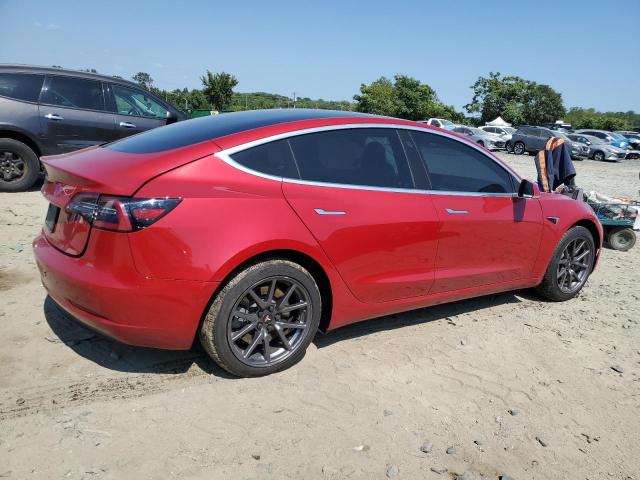 Photo 2 VIN: 5YJ3E1EA6KF190686 - TESLA MODEL 3 