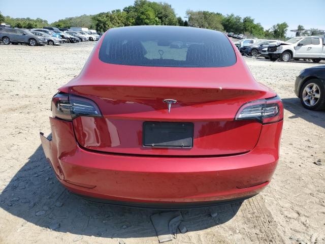 Photo 5 VIN: 5YJ3E1EA6KF190686 - TESLA MODEL 3 