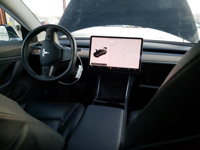 Photo 7 VIN: 5YJ3E1EA6KF296538 - TESLA MODEL 3 