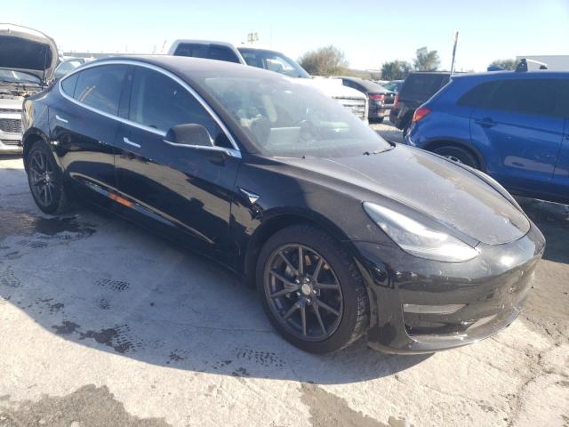 Photo 3 VIN: 5YJ3E1EA6KF305299 - TESLA MODEL 3 