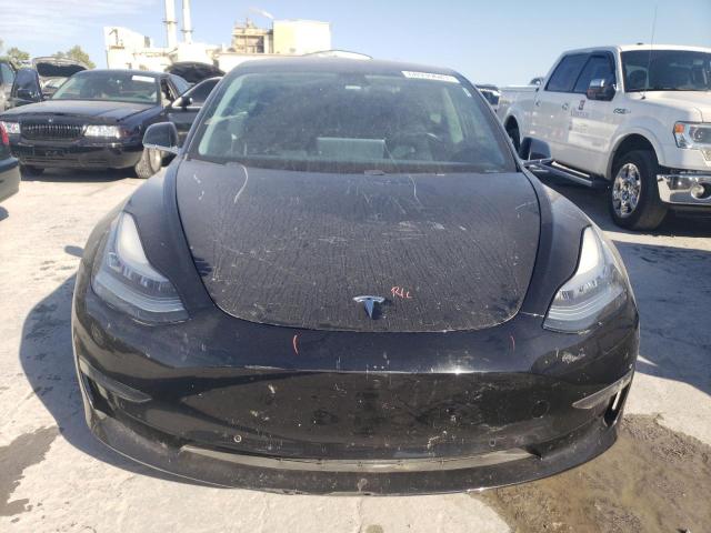 Photo 4 VIN: 5YJ3E1EA6KF305299 - TESLA MODEL 3 