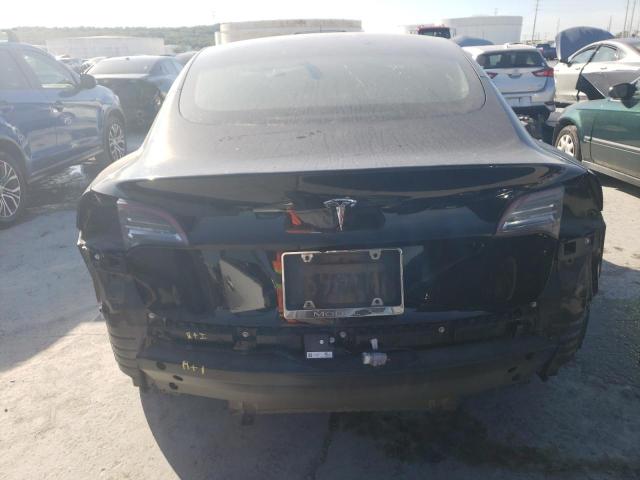 Photo 5 VIN: 5YJ3E1EA6KF305299 - TESLA MODEL 3 