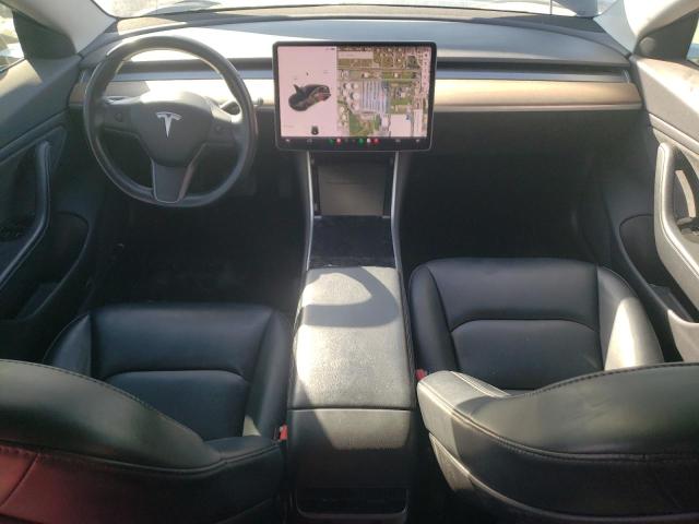 Photo 7 VIN: 5YJ3E1EA6KF305299 - TESLA MODEL 3 