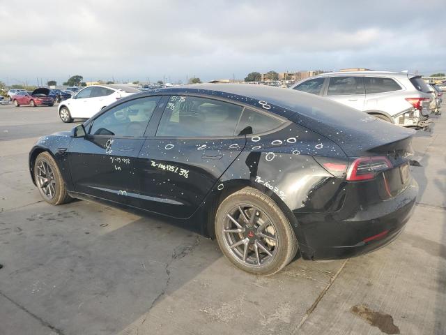 Photo 1 VIN: 5YJ3E1EA6KF313256 - TESLA MODEL 3 