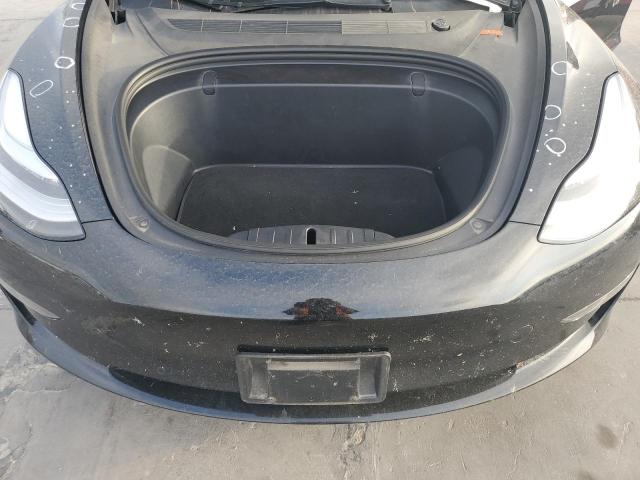 Photo 10 VIN: 5YJ3E1EA6KF313256 - TESLA MODEL 3 