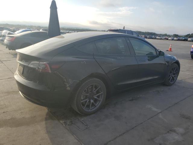 Photo 2 VIN: 5YJ3E1EA6KF313256 - TESLA MODEL 3 