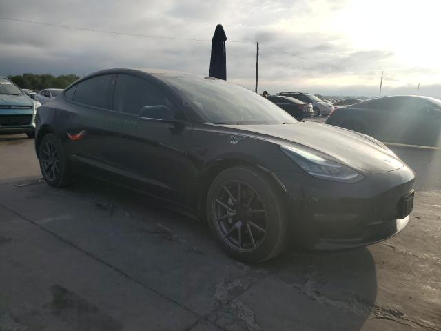 Photo 3 VIN: 5YJ3E1EA6KF313256 - TESLA MODEL 3 