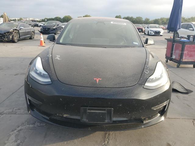 Photo 4 VIN: 5YJ3E1EA6KF313256 - TESLA MODEL 3 