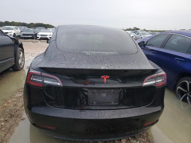 Photo 5 VIN: 5YJ3E1EA6KF313256 - TESLA MODEL 3 