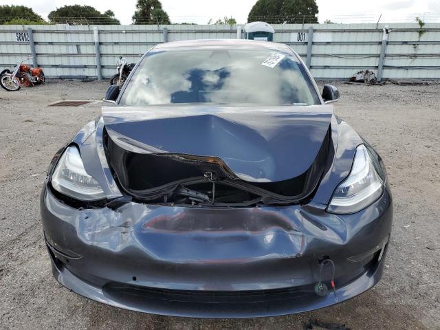 Photo 4 VIN: 5YJ3E1EA6KF314360 - TESLA MODEL 3 