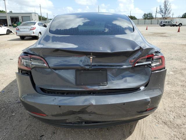 Photo 5 VIN: 5YJ3E1EA6KF314360 - TESLA MODEL 3 