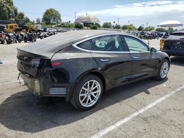 Photo 2 VIN: 5YJ3E1EA6KF323818 - TESLA MODEL 3 