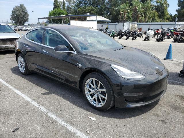 Photo 3 VIN: 5YJ3E1EA6KF323818 - TESLA MODEL 3 