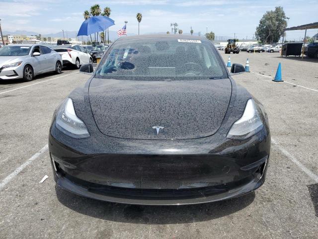 Photo 4 VIN: 5YJ3E1EA6KF323818 - TESLA MODEL 3 