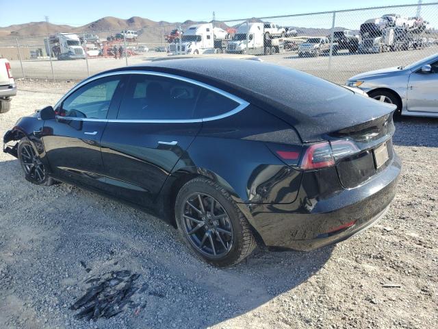 Photo 1 VIN: 5YJ3E1EA6KF323933 - TESLA MODEL 3 