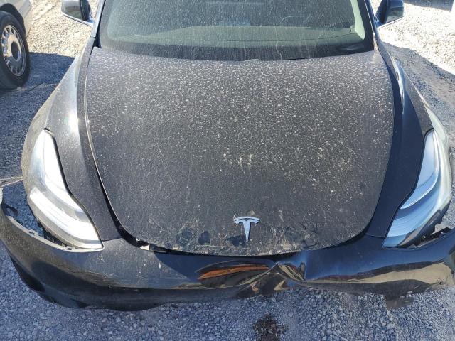 Photo 10 VIN: 5YJ3E1EA6KF323933 - TESLA MODEL 3 