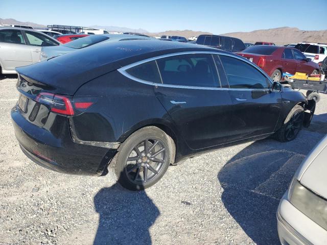 Photo 2 VIN: 5YJ3E1EA6KF323933 - TESLA MODEL 3 