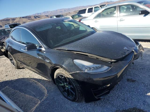 Photo 3 VIN: 5YJ3E1EA6KF323933 - TESLA MODEL 3 