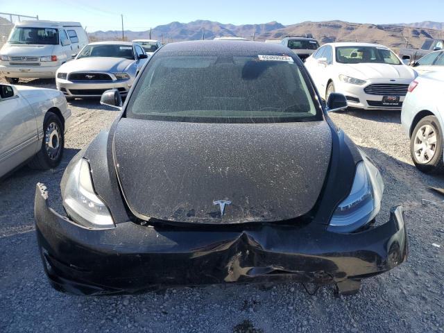 Photo 4 VIN: 5YJ3E1EA6KF323933 - TESLA MODEL 3 