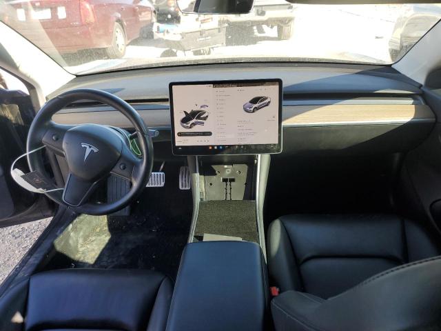 Photo 7 VIN: 5YJ3E1EA6KF323933 - TESLA MODEL 3 