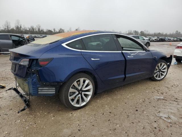 Photo 2 VIN: 5YJ3E1EA6KF324788 - TESLA MODEL 3 