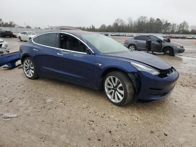 Photo 3 VIN: 5YJ3E1EA6KF324788 - TESLA MODEL 3 