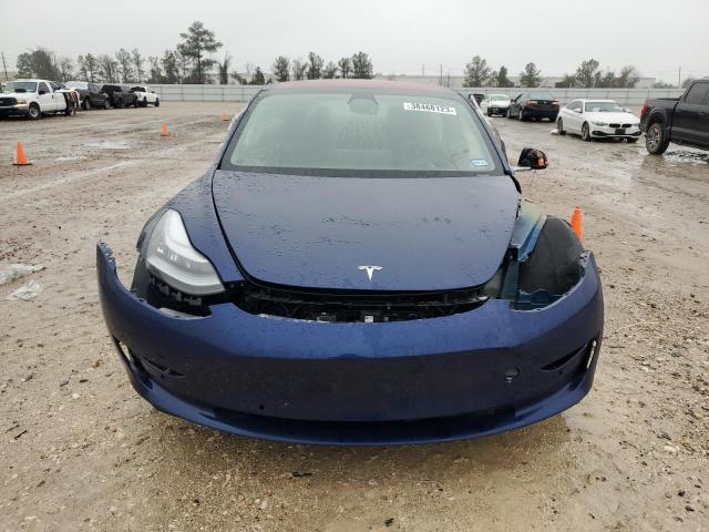 Photo 4 VIN: 5YJ3E1EA6KF324788 - TESLA MODEL 3 