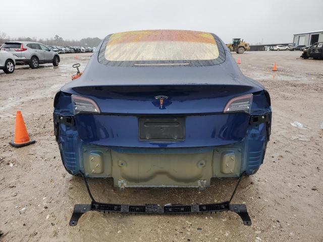 Photo 5 VIN: 5YJ3E1EA6KF324788 - TESLA MODEL 3 