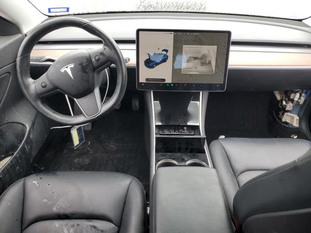 Photo 7 VIN: 5YJ3E1EA6KF324788 - TESLA MODEL 3 