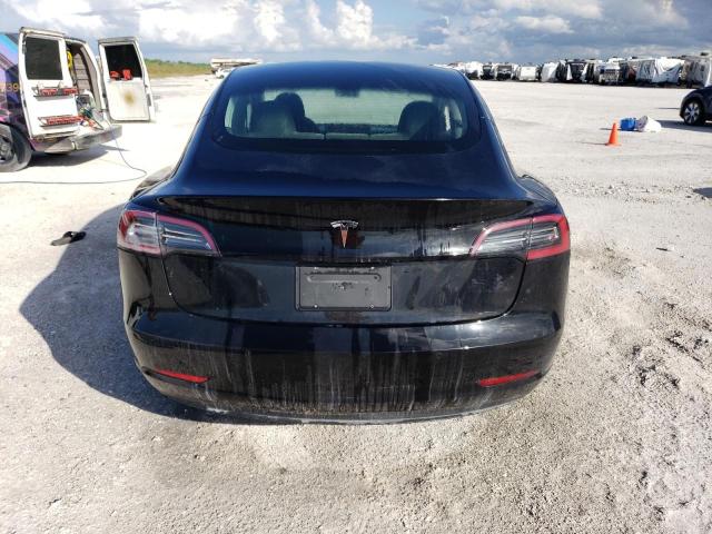 Photo 5 VIN: 5YJ3E1EA6KF325469 - TESLA MODEL 3 